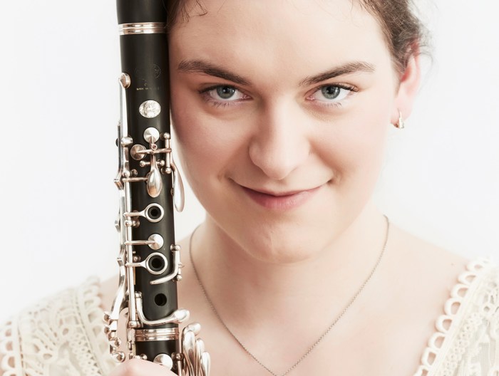 Anna Paulová | Archiv Anny Paulové | Foto: Martin Špelda