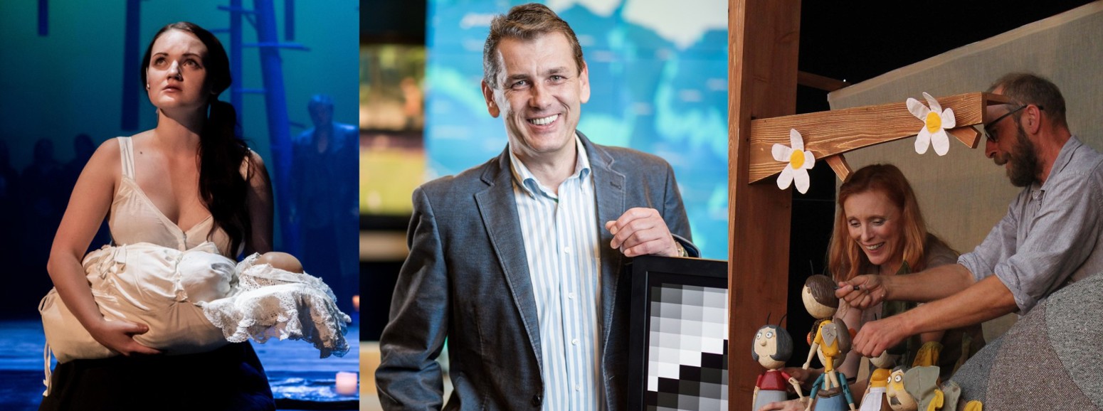 Nově v prodeji - zvětšit obrázek