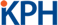 Klub přátel hudby