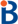 Předplatné B