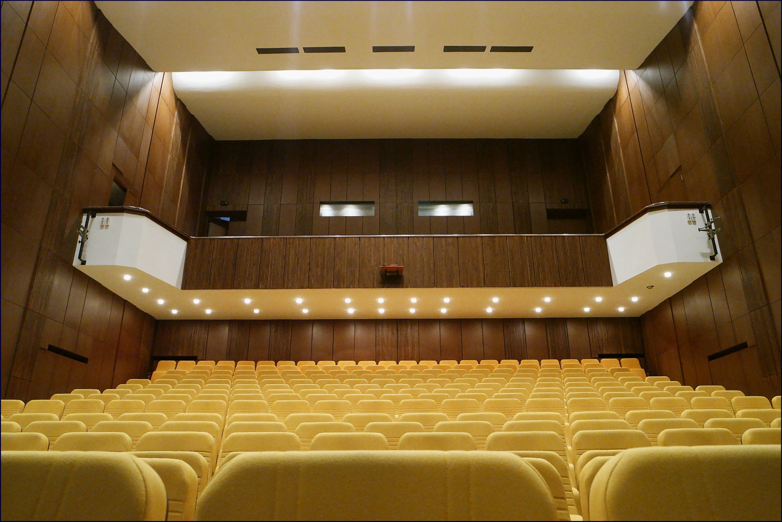 Představení z aktuální nabídky