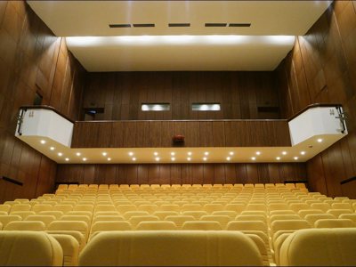 Představení z aktuální nabídky