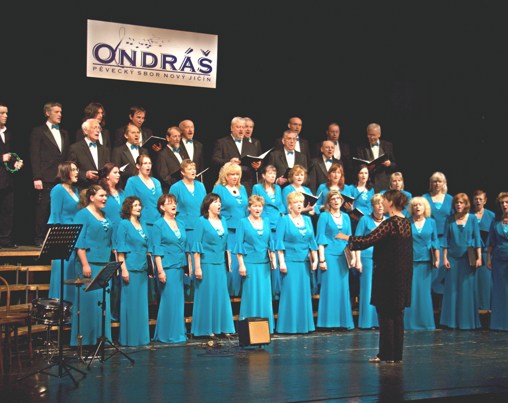 Vánoční zpěvy a koledy s cimbálem jsou zrušeny