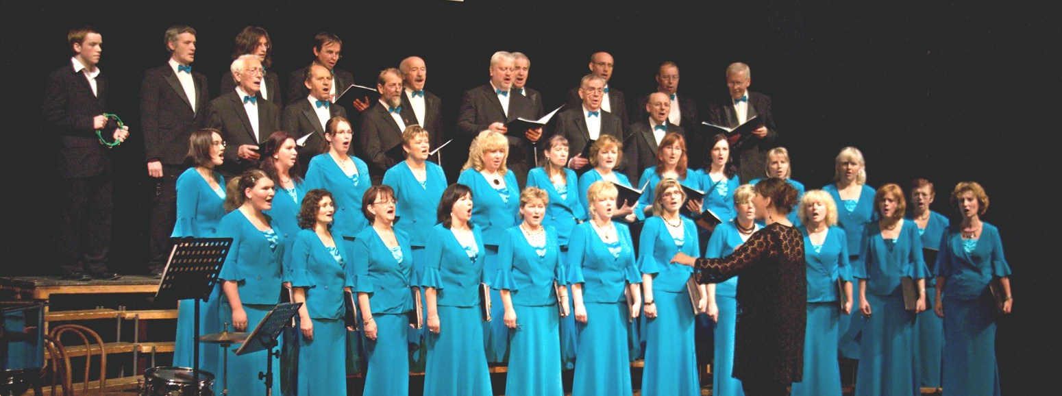 Vánoční zpěvy a koledy s cimbálem