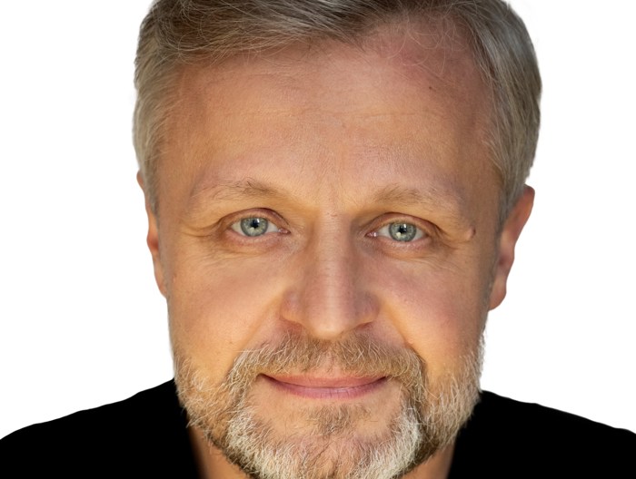 Vasil Fridrich