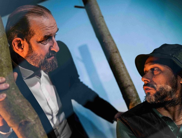Jaromír Dulava, Pavel Liška