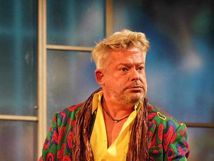 Aleš Háma