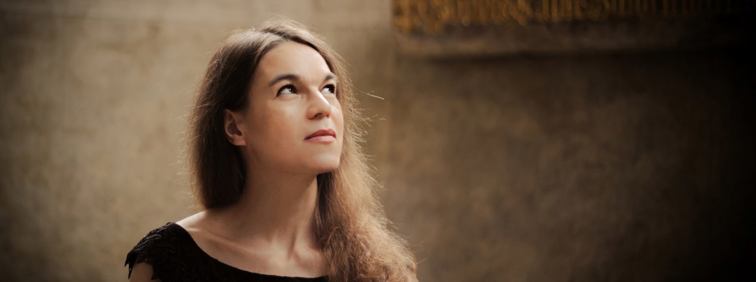 Tři perličky právě v prodeji - zvětšit obrázek