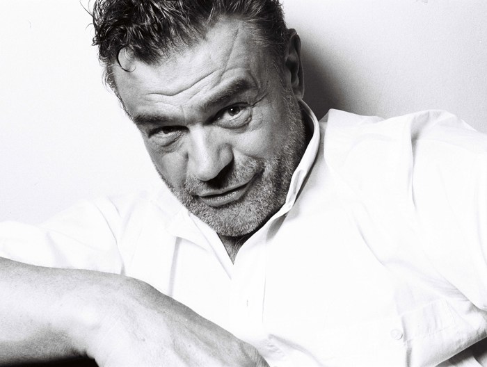 Karel Svoboda