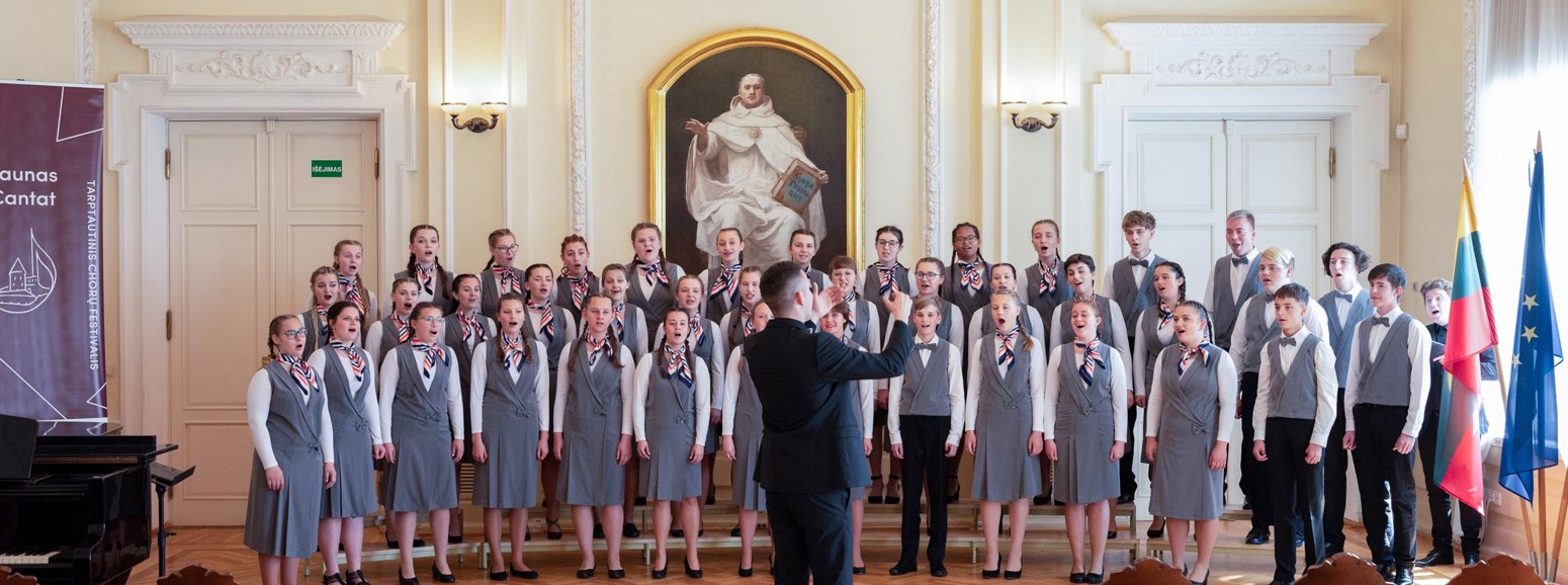 XXIX. NOVOROČNÍ KONCERT 