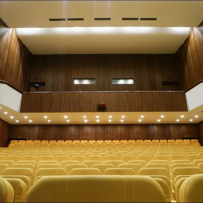 ABSOLVENTSKÝ KONCERT ZUŠ NOVÝ JIČÍN