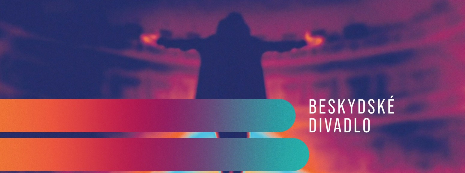 NOVÉ PŘÍBĚHY, NOVÉ ZÁŽITKY, NOVÁ SETKÁNÍ - zvětšit obrázek