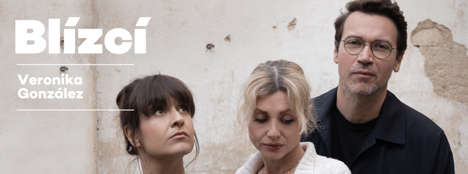 LiStOVáNí.cz: Blízcí