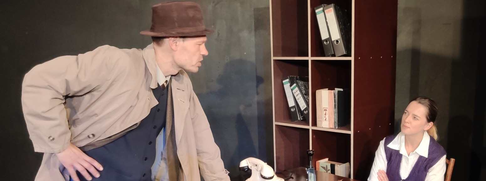 Povídky z jedné a druhé kapsy