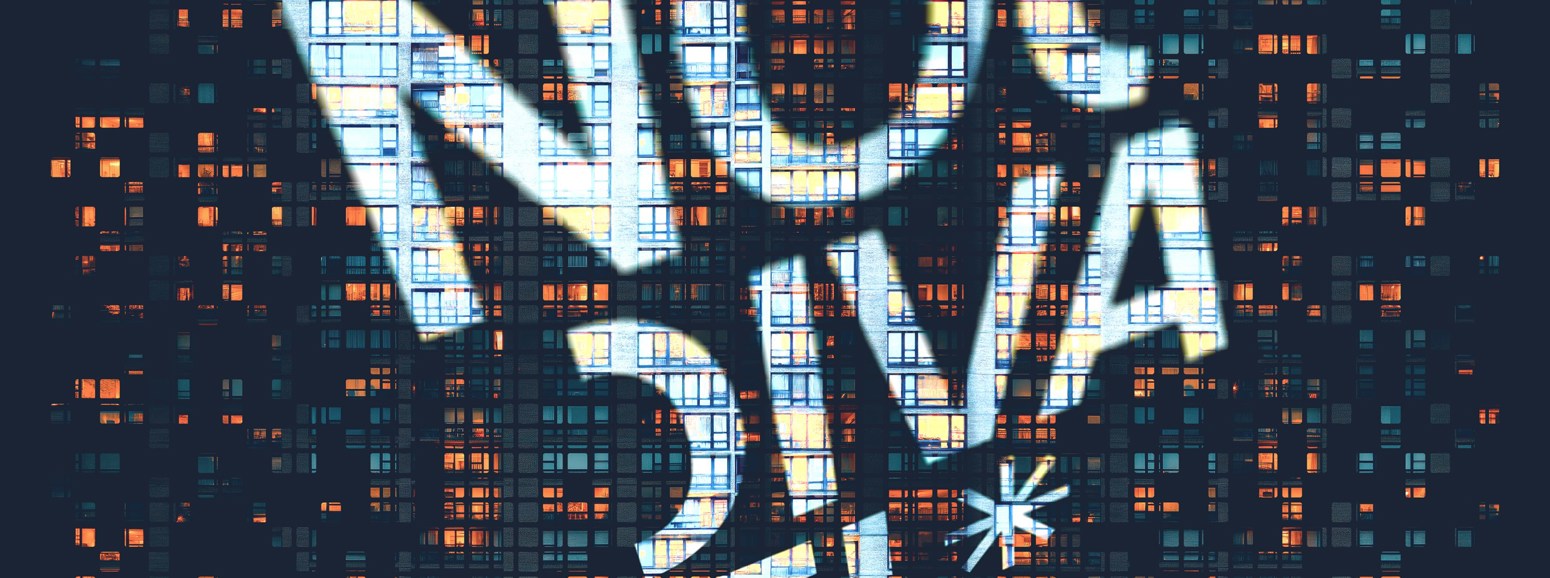 První Noc divadel v Novém Jičíně! - zvětšit obrázek