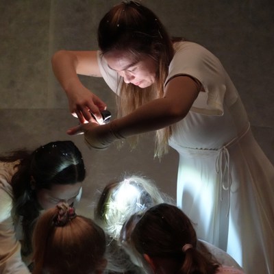 Juj batosněží