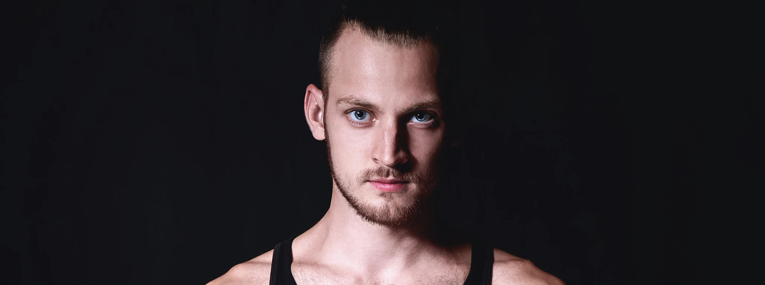 Divadelní 5 s Michalem Tomanem