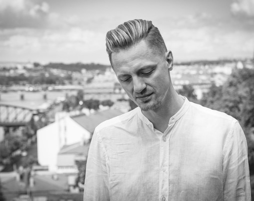 Slavnostní vyhlášení osobností roku 2025 města Nového Jičína