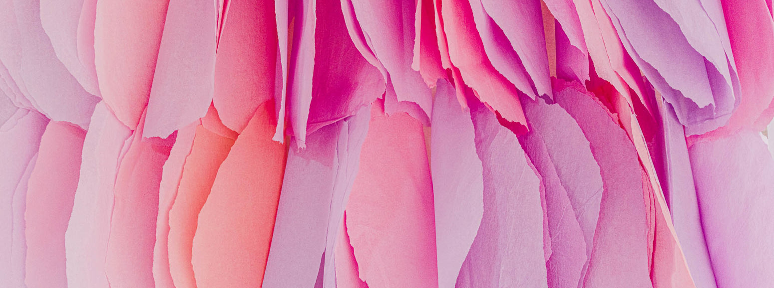 Petites Fragilités / Malé křehkosti - zvětšit obrázek