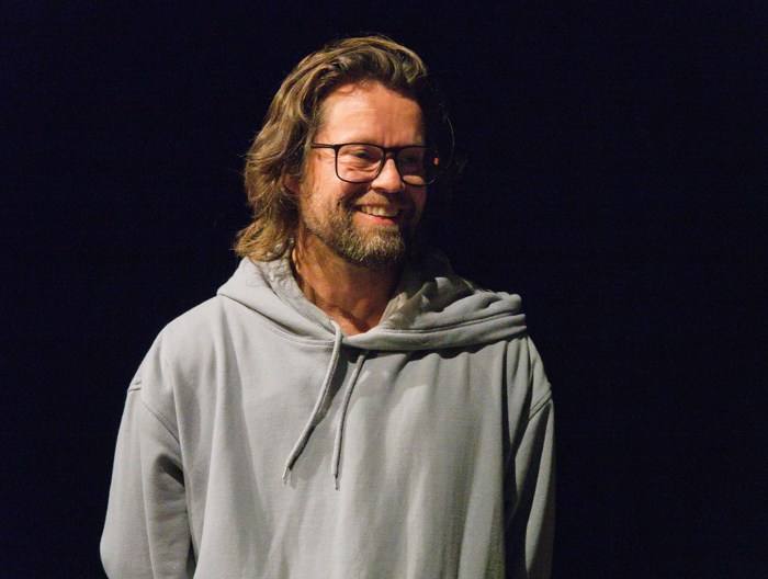 Richard Krajčo