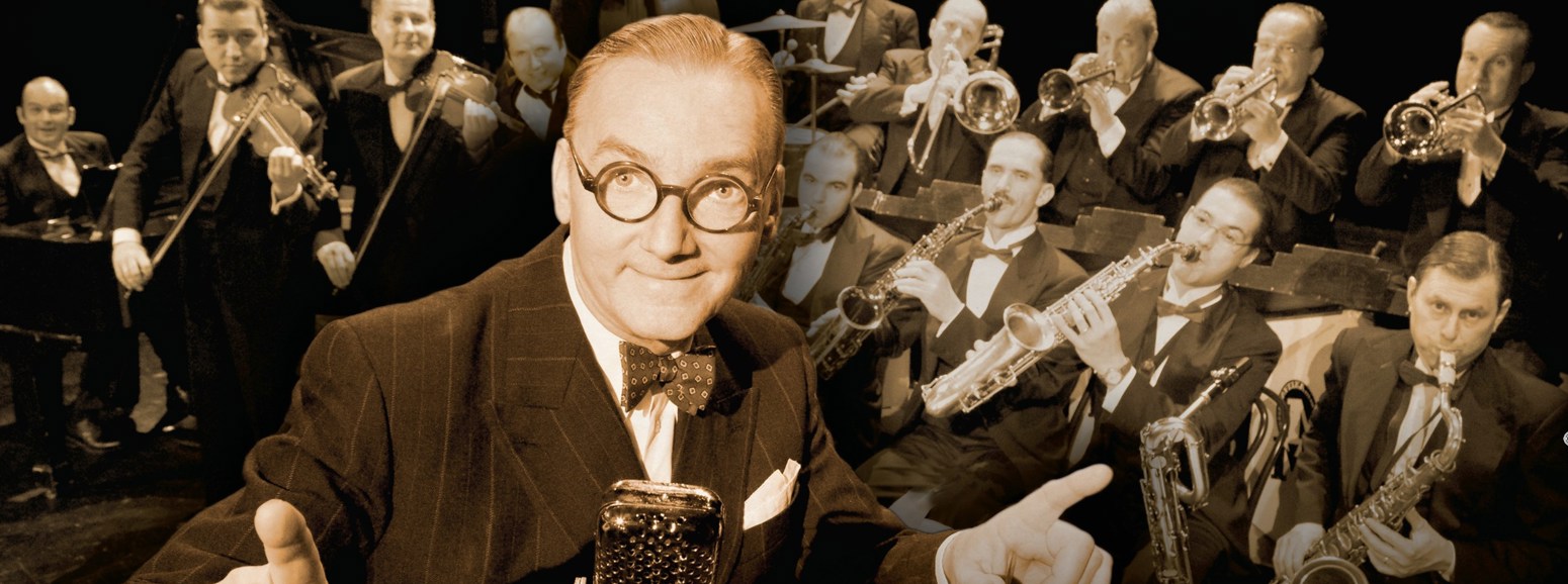 Ondřej Havelka a jeho Melody Makers: Nejkrasší kusy saisóny