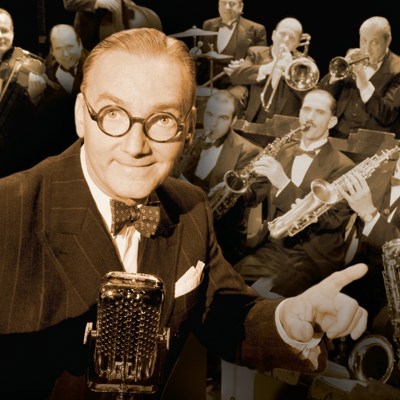 Ondřej Havelka a jeho Melody Makers: Nejkrasší kusy saisóny