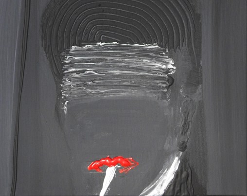 Připravujeme: Čas na hlavu