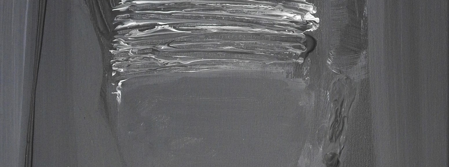 Připravujeme: Čas na hlavu - zvětšit obrázek