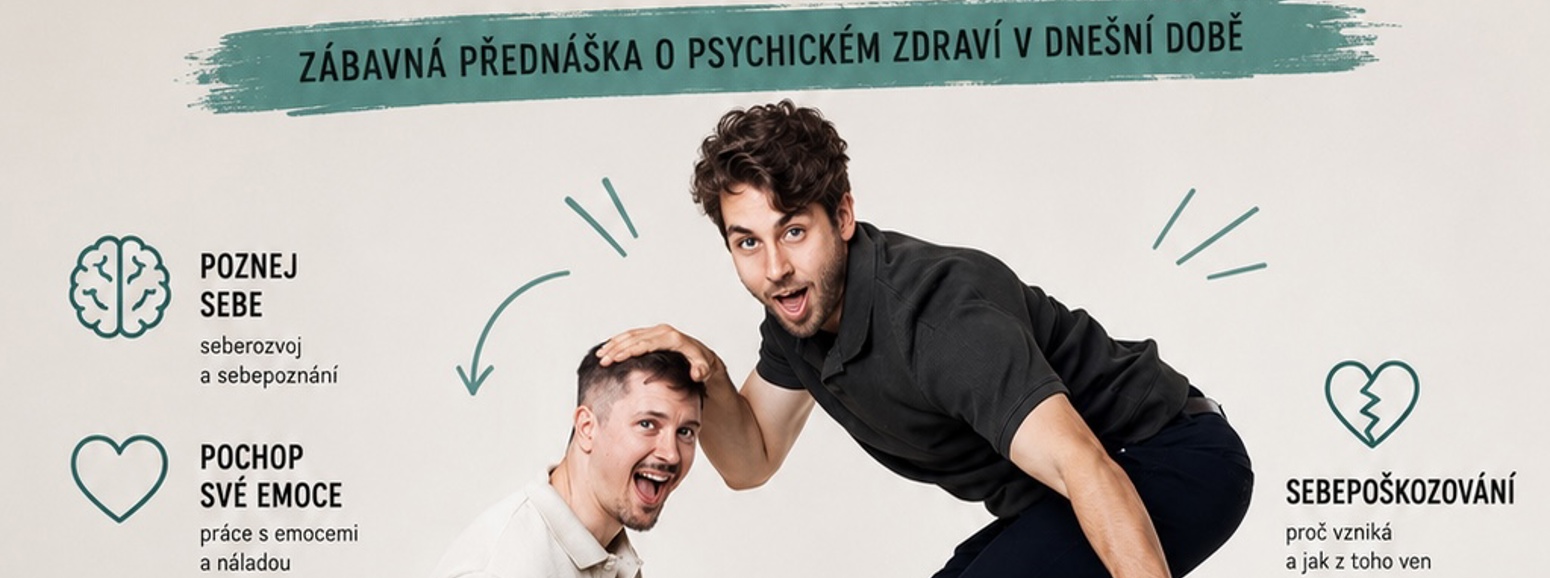 Zdraví s prstem v nose