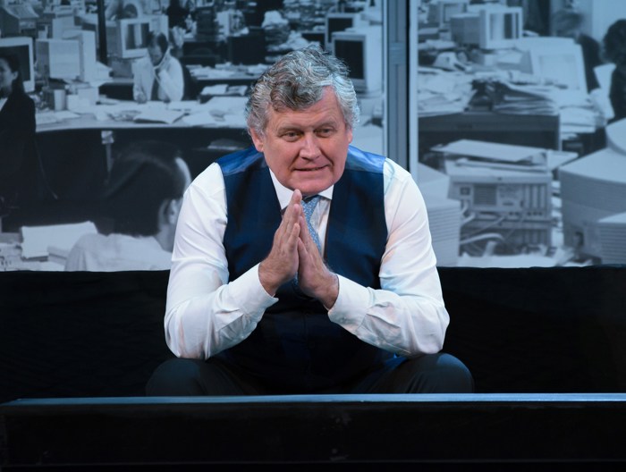 Miroslav Hanuš