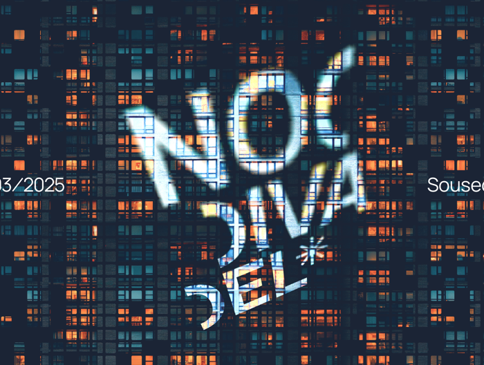 Noc divadel