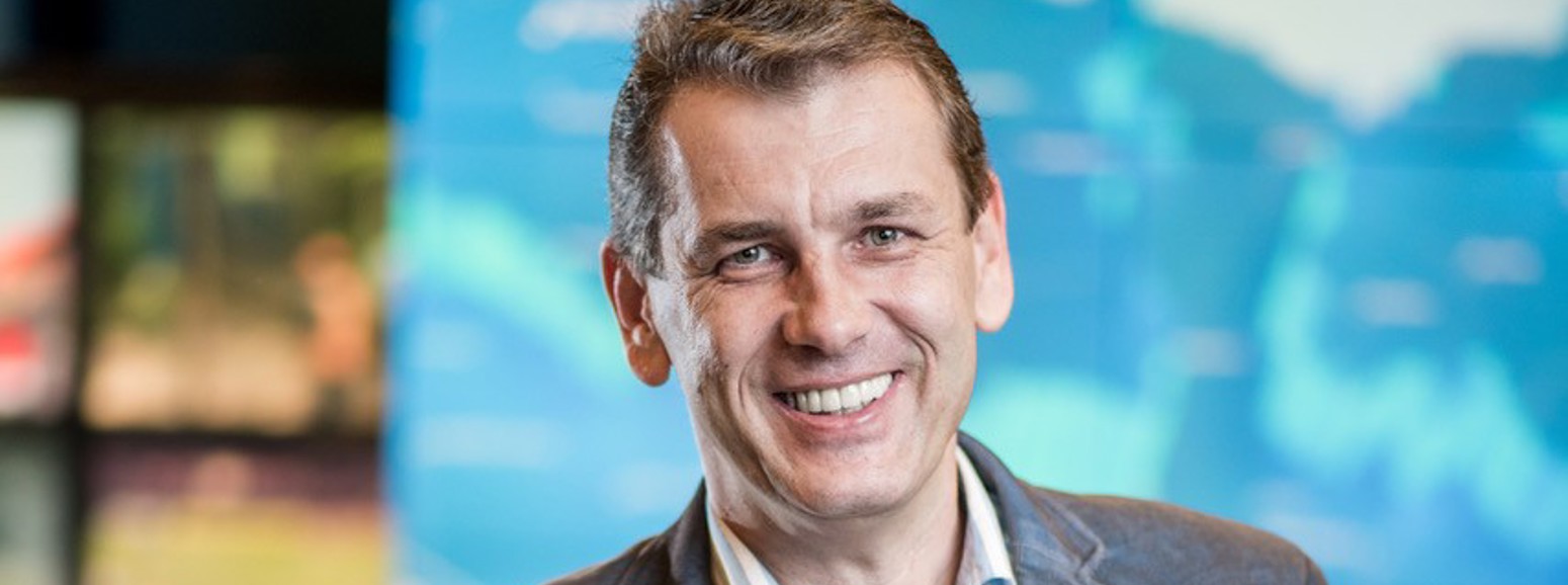 Do divadla s Alešem Zbořilem