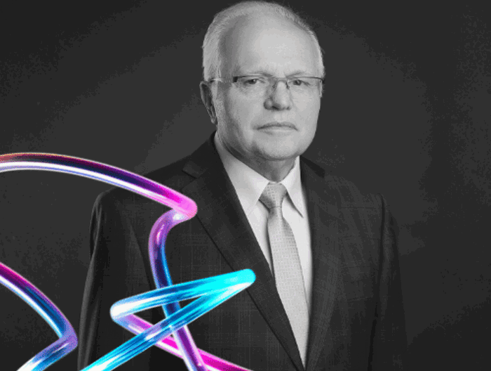 Petr Fiala – sbormistr a dirigent