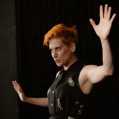 A jak to bylo doopravdy?