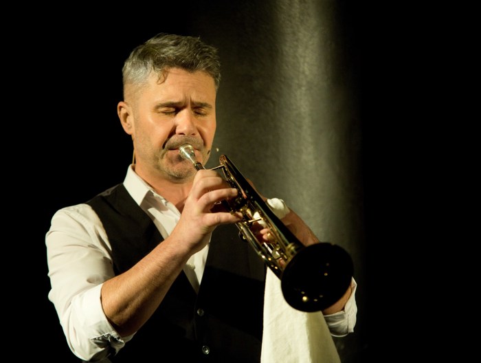 Radovan Král