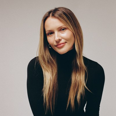 DIVADELNÍ 5 S LINDOU BARTOŠOVOU