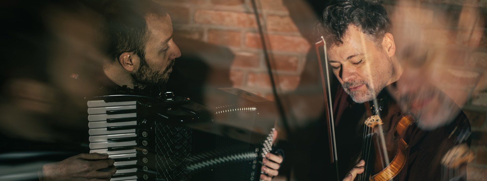 Jefis duo
