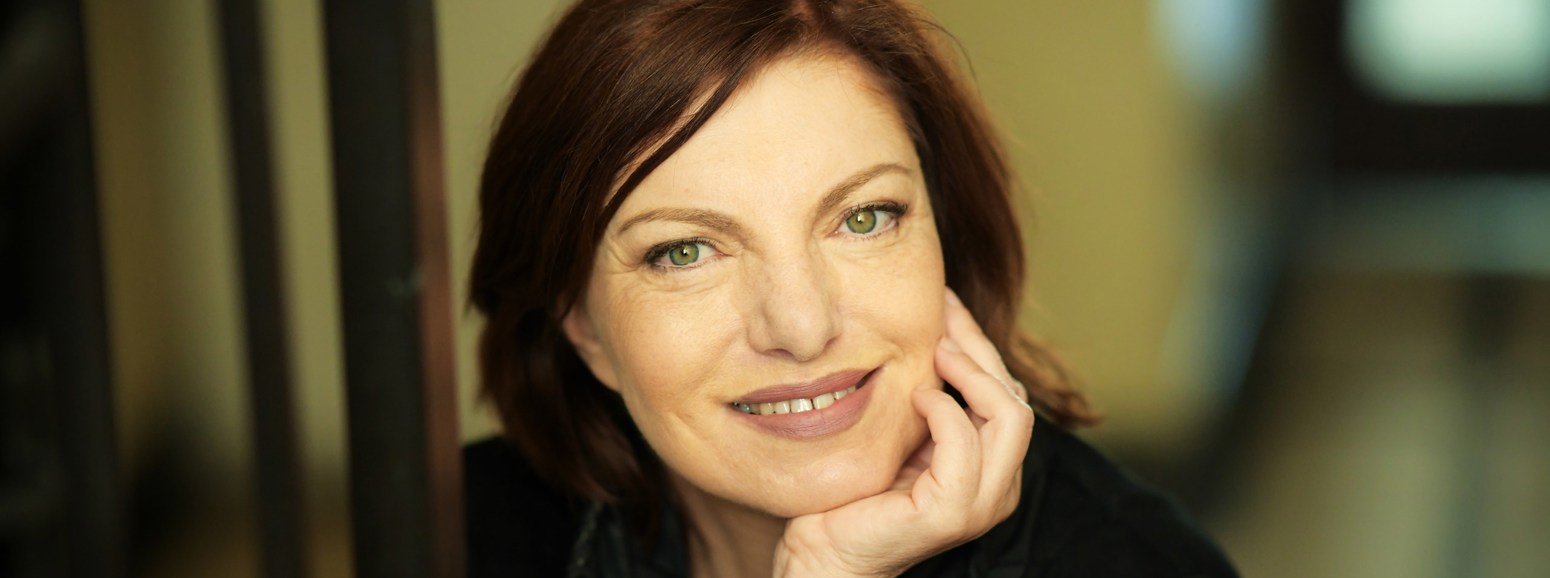 změna termínu - zvětšit obrázek