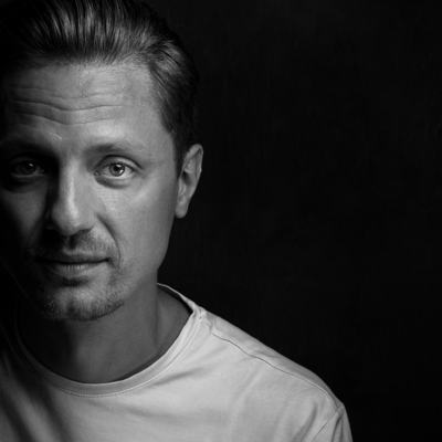 Ondřej Ruml – Zapomenutý příběh
