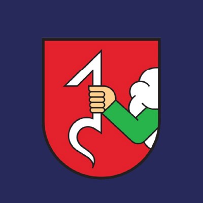 Slavnostní vyhlášení osobností roku 2025 města Nového Jičína