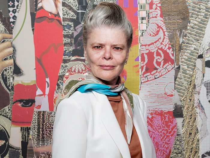 Zuzana Bydžovská