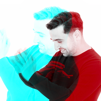 Tomáš Kačo - My songbook
