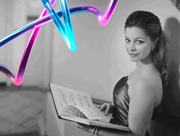 Marta Chila Reichelová 